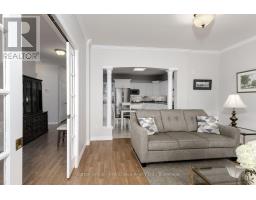 505 - 160 ROMEO STREET - 10