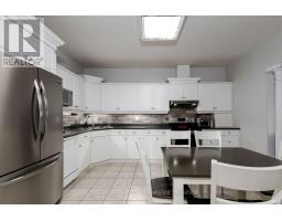 505 - 160 ROMEO STREET - 11