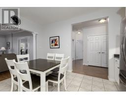 505 - 160 ROMEO STREET - 13