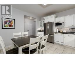 505 - 160 ROMEO STREET - 14