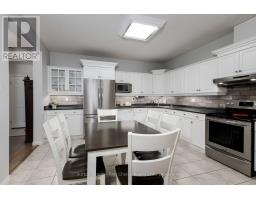 505 - 160 ROMEO STREET - 15