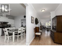 505 - 160 ROMEO STREET - 17