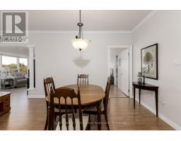 505 - 160 ROMEO STREET - 18