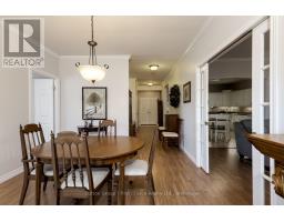 505 - 160 ROMEO STREET - 19