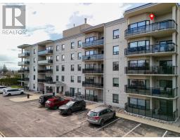 505 - 160 ROMEO STREET - 2