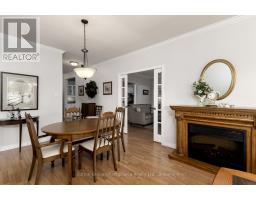 505 - 160 ROMEO STREET - 20