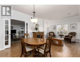 505 - 160 ROMEO STREET - 21