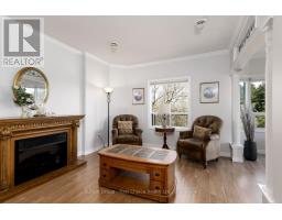 505 - 160 ROMEO STREET - 22