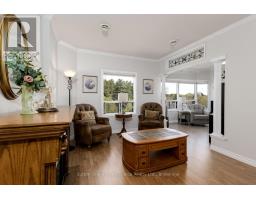 505 - 160 ROMEO STREET - 24