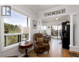 505 - 160 ROMEO STREET - 25