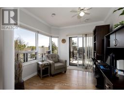 505 - 160 ROMEO STREET - 26