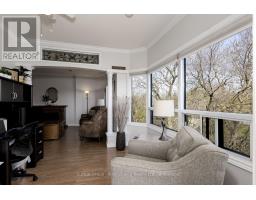 505 - 160 ROMEO STREET - 27