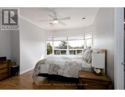 505 - 160 ROMEO STREET - 28