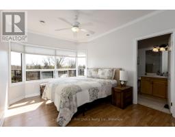 505 - 160 ROMEO STREET - 29