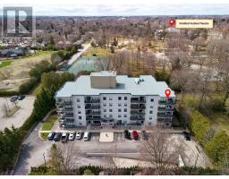 505 - 160 ROMEO STREET - 3