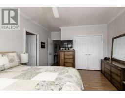 505 - 160 ROMEO STREET - 30