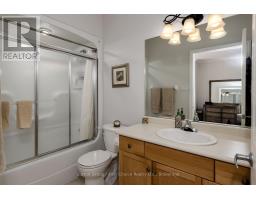 505 - 160 ROMEO STREET - 31