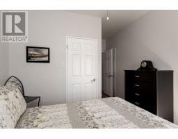 505 - 160 ROMEO STREET - 33