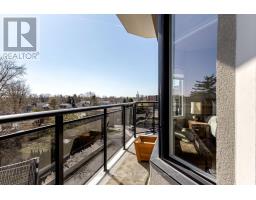 505 - 160 ROMEO STREET - 35