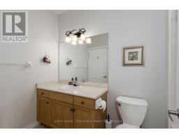 505 - 160 ROMEO STREET - 37