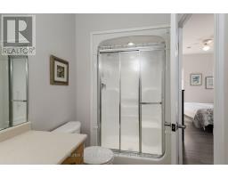 505 - 160 ROMEO STREET - 38