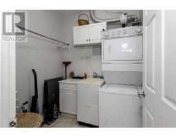 505 - 160 ROMEO STREET - 39