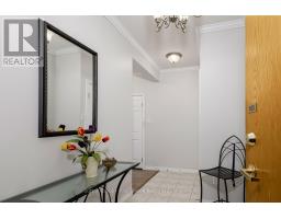 505 - 160 ROMEO STREET - 4