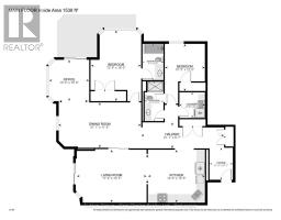 505 - 160 ROMEO STREET - 40