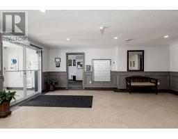 505 - 160 ROMEO STREET - 42