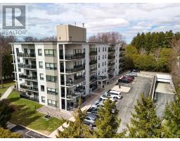 505 - 160 ROMEO STREET - 44