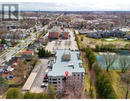 505 - 160 ROMEO STREET - 45