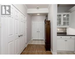 505 - 160 ROMEO STREET - 5