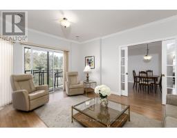 505 - 160 ROMEO STREET - 7