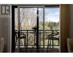 505 - 160 ROMEO STREET - 8