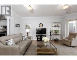 505 - 160 ROMEO STREET - 9