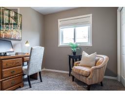 139 MCGREGOR STREET - 10