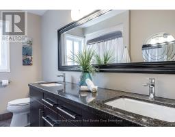 139 MCGREGOR STREET - 11