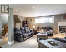 139 MCGREGOR STREET - 12