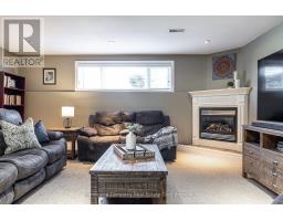 139 MCGREGOR STREET - 13