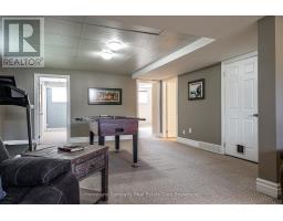 139 MCGREGOR STREET - 14