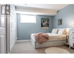 139 MCGREGOR STREET - 15