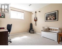 139 MCGREGOR STREET - 16