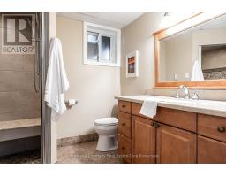 139 MCGREGOR STREET - 17