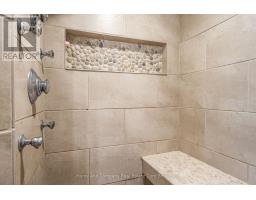 139 MCGREGOR STREET - 18