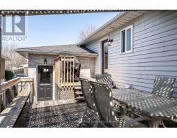 139 MCGREGOR STREET - 19