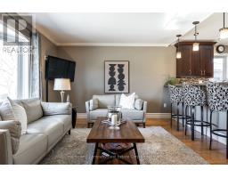 139 MCGREGOR STREET - 2