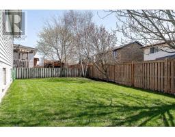 139 MCGREGOR STREET - 20