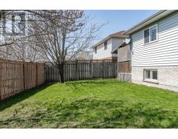 139 MCGREGOR STREET - 21