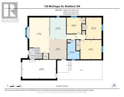 139 MCGREGOR STREET - 22