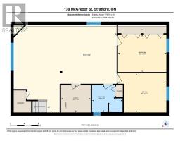 139 MCGREGOR STREET - 23